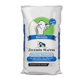 [ZMT462012] ENGORDE GANADO ZM TOP 46KG